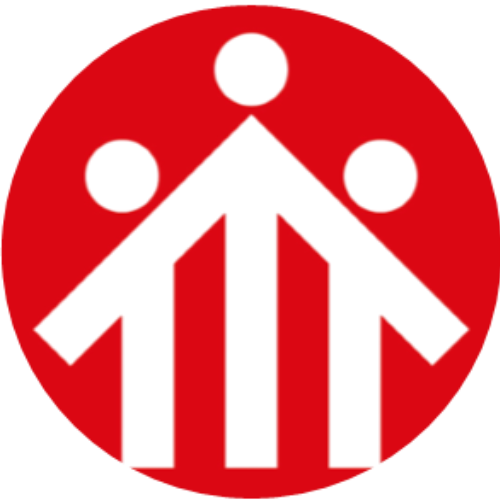 Logo Don Bosco